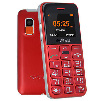 myphone-halo-easy-rojo-movil-senior-177-camara-vga-bluetooth