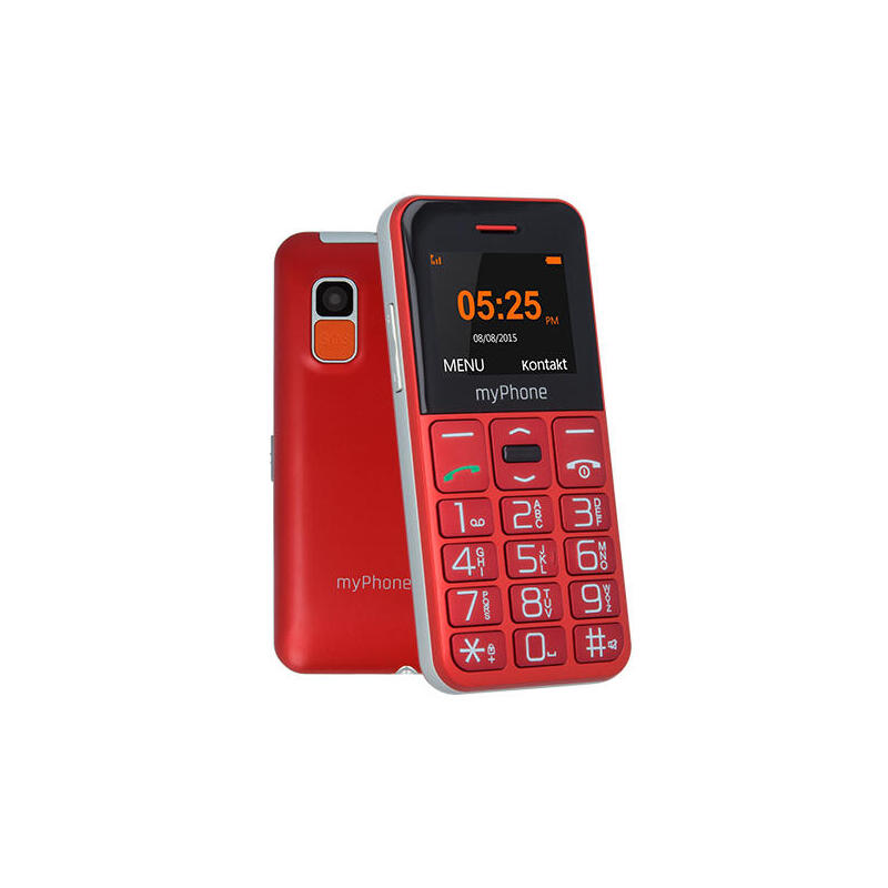 myphone-halo-easy-rojo-movil-senior-177-camara-vga-bluetooth