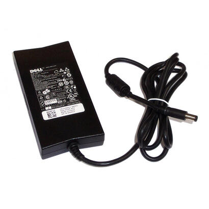 dell-cargador-195v-67a-130w-con-cable-alimentacion-para-dell-inspiron-5150-5160-pa-13-pa-4e-hg5d1