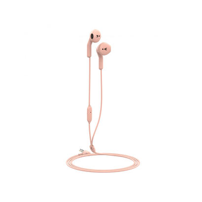 muvit-auriculares-estereo-meu-35mm-rosa