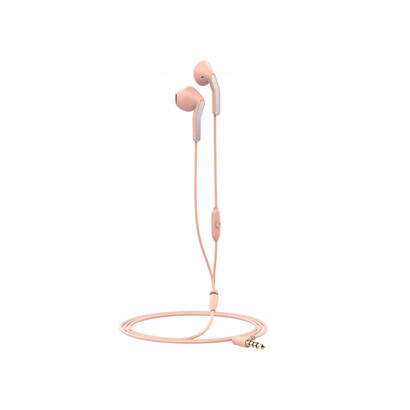 muvit-auriculares-estereo-meu-35mm-rosa