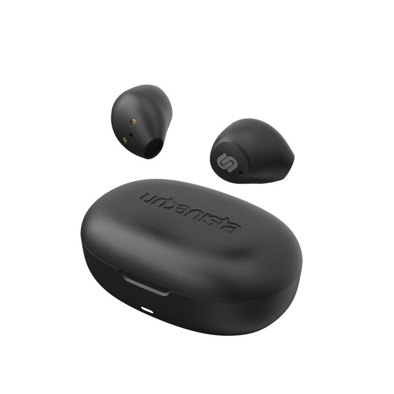 urbanista-auriculares-true-wireless-lisbon-midnight-black