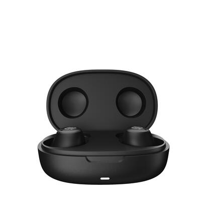 urbanista-auriculares-true-wireless-lisbon-midnight-black