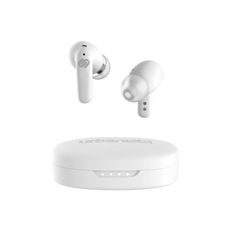 urbanista-auriculares-true-wireless-seoul-gaming-white-mist