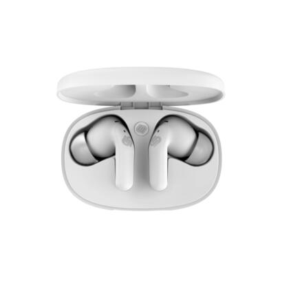 urbanista-auriculares-true-wireless-seoul-gaming-white-mist