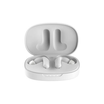 urbanista-auriculares-true-wireless-seoul-gaming-white-mist