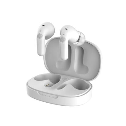 urbanista-auriculares-true-wireless-seoul-gaming-white-mist