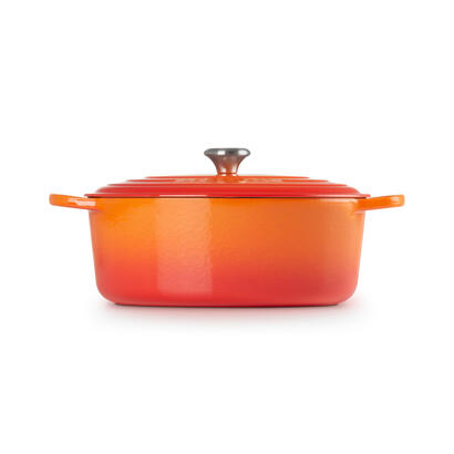 le-creuset-signature-cacerola-75-l-ovalado-naranja