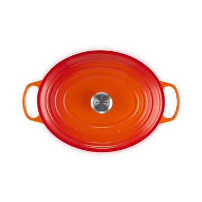 le-creuset-signature-cacerola-75-l-ovalado-naranja