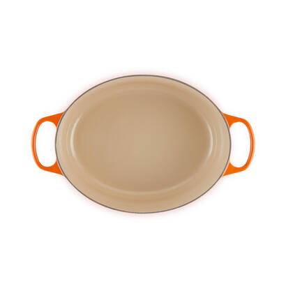 le-creuset-signature-cacerola-75-l-ovalado-naranja