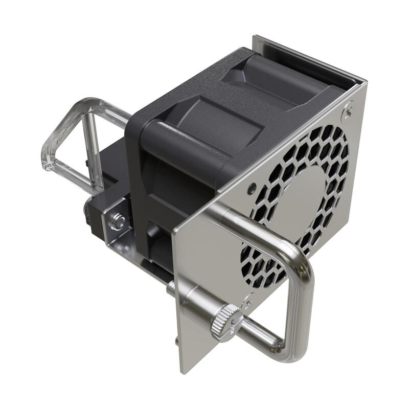 mikrotik-mt-hotswapfan-ventilador-de-caja-mt-hotswapfan
