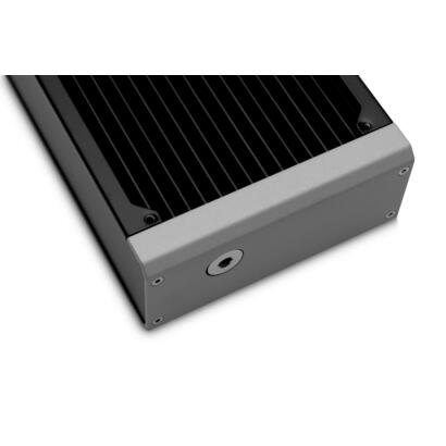ek-water-blocks-ek-quantum-surface-x360m-triple-fan-radiator-black