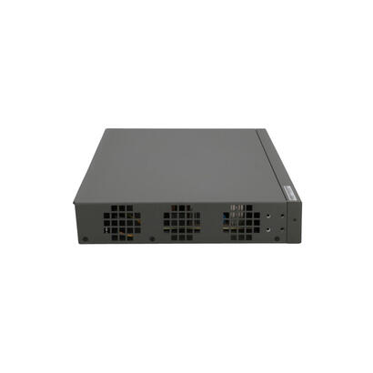 fiberhome-s4820-28t-x-ac-l2-managed-gigabit-switch-24x-101001000base-t-4x-10g-sfp