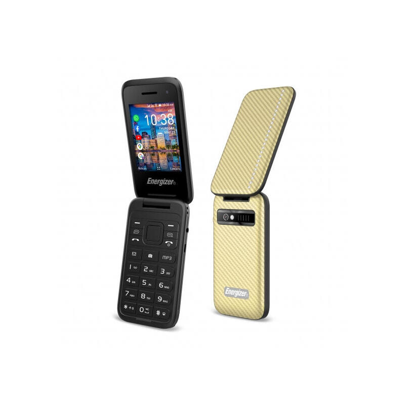 telefono-movil-energizer-e282scd-4g-28-diamond-gold-eu-dorado