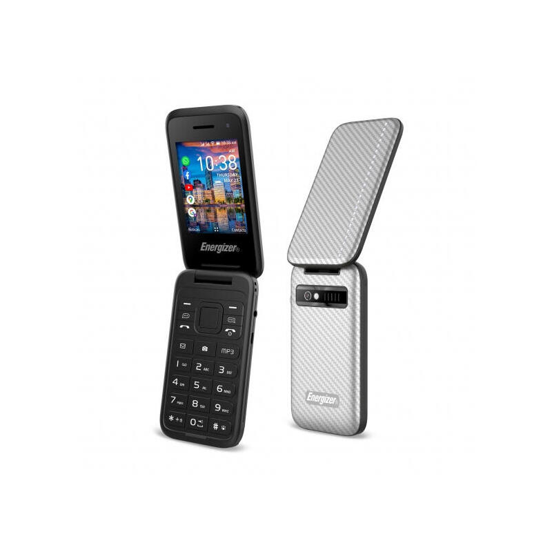 telefono-movil-energizer-e282scd-4g-28-diamond-silver-eu-plateado