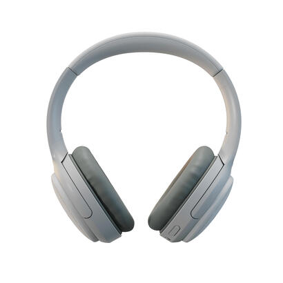 auriculares-creative-zen-hybrid-blanco-usb-c-bluetooth-anc-51ef1010aa000