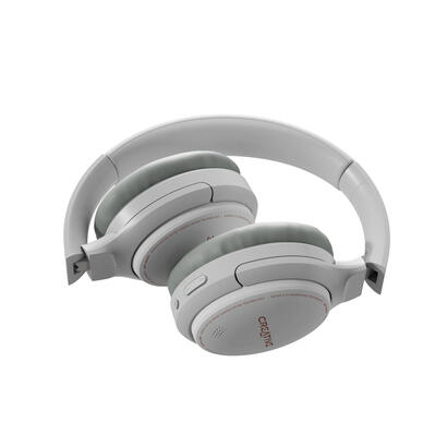 auriculares-creative-zen-hybrid-blanco-usb-c-bluetooth-anc-51ef1010aa000