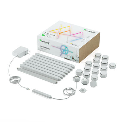 nanoleaf-lines-starter-kit-panel-led-nanoleaf-lines-starter-kit-15pk