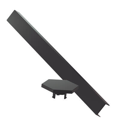 nanoleaf-skins-protectora