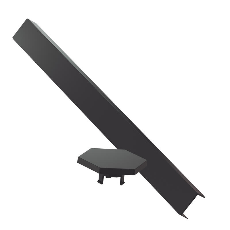 accesorio-nanoleaf-skin-lines-black-matte-9pk