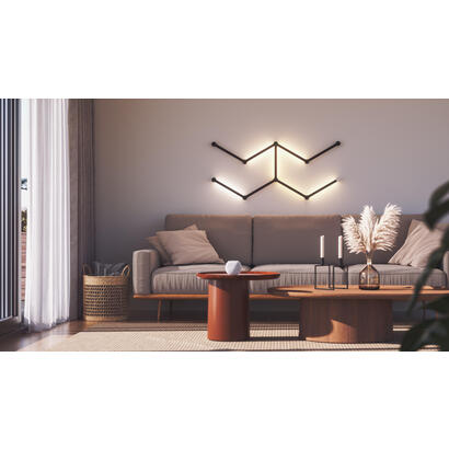 nanoleaf-skins-protectora