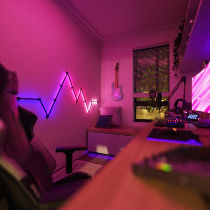 nanoleaf-skins-protectora