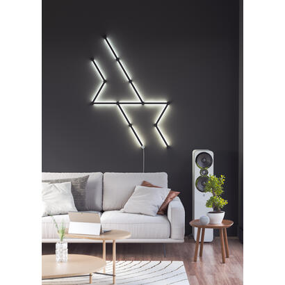 accesorio-nanoleaf-skin-lines-black-matte-9pk
