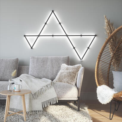 accesorio-nanoleaf-skin-lines-black-matte-9pk