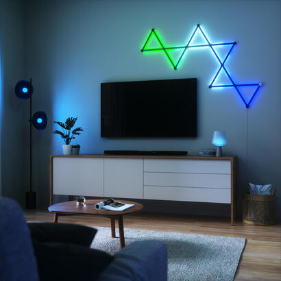 accesorio-nanoleaf-skin-lines-black-matte-9pk