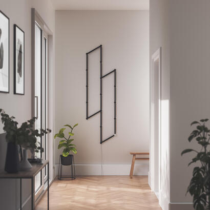 nanoleaf-skins-protectora