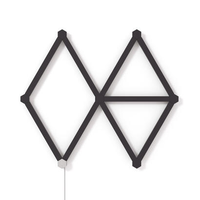 accesorio-nanoleaf-skin-lines-black-matte-9pk