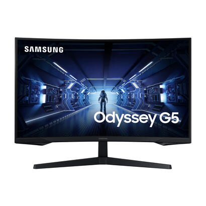 monitor-gaming-samsung-odyssey-g5-g55t-813-cm-32-2560-x-1440-pixeles-quad-hd-led-negro