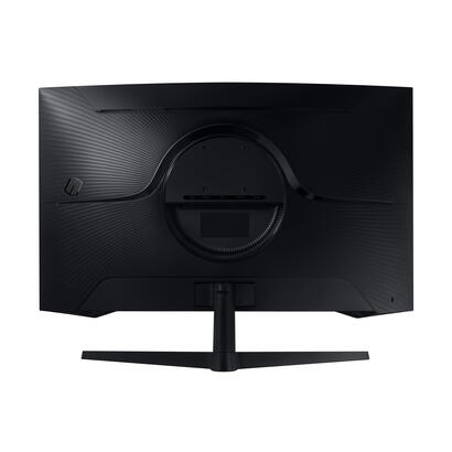 monitor-gaming-samsung-odyssey-g5-g55t-813-cm-32-2560-x-1440-pixeles-quad-hd-led-negro