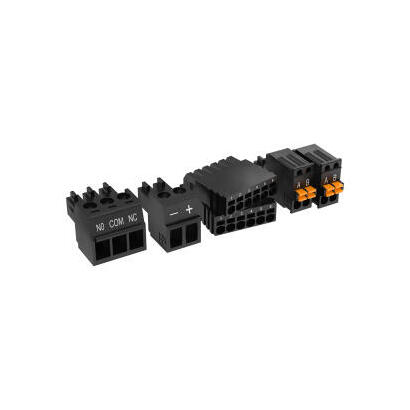 axis-02302-001-conector-electrico-completo