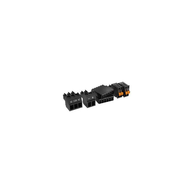 axis-02302-001-conector-electrico-completo