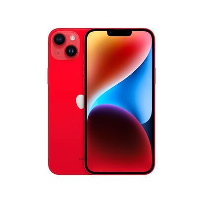 apple-iphone-14-plus-128gb-rojo