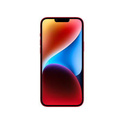 apple-iphone-14-plus-128gb-rojo