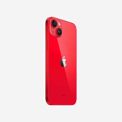 apple-iphone-14-plus-128gb-rojo