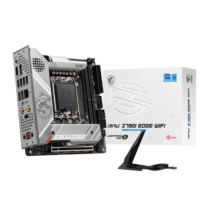 placa-base-msi-mpg-z790i-edge-wifi-ddr5-atx-intel-7e03-001r-retail