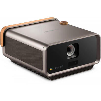 viewsonic-x11-4k-videoproyector-proyector-de-alcance-estandar-led-4k-4096x2400-3d-negro-marron-claro-plata