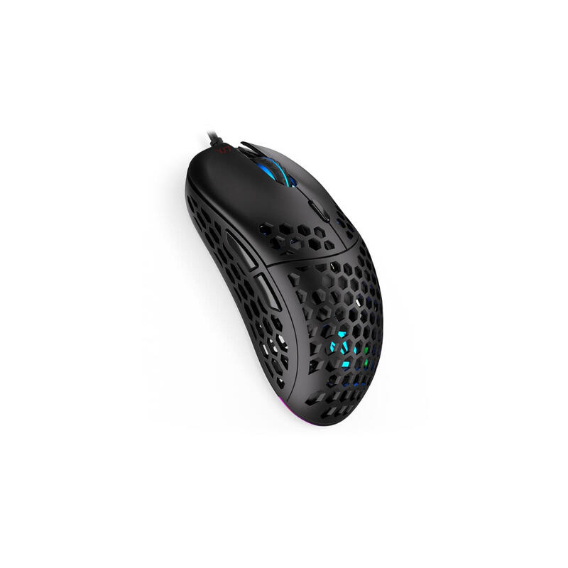 endorfy-lix-raton-gaming-usb-tipo-c-optico-8000-dpi-ey6a002 endorfy-lix-raton-gaming-usb-tipo-c-optico-8000-dpi-ey6a002