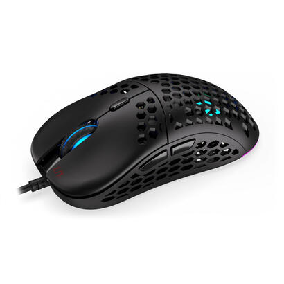 endorfy-lix-raton-gaming-usb-tipo-c-optico-8000-dpi-ey6a002