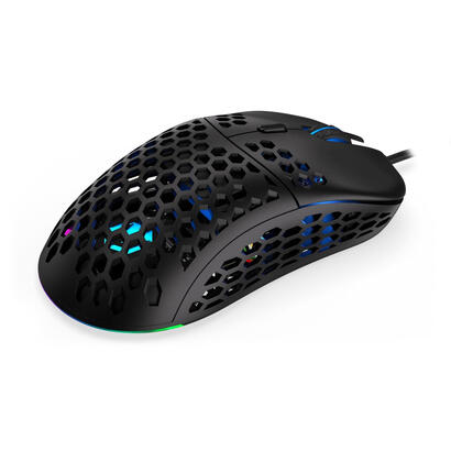 endorfy-lix-raton-gaming-usb-tipo-c-optico-8000-dpi-ey6a002