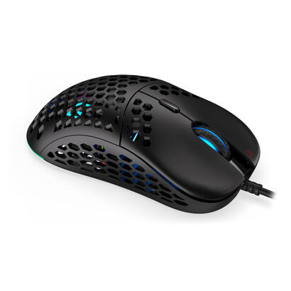 endorfy-lix-raton-gaming-usb-tipo-c-optico-8000-dpi-ey6a002