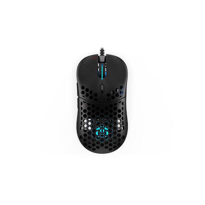 endorfy-lix-raton-gaming-usb-tipo-c-optico-8000-dpi-ey6a002