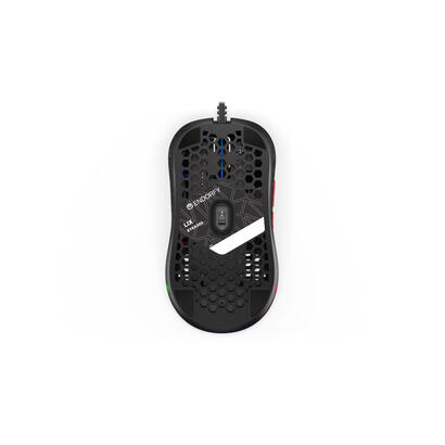 endorfy-lix-raton-gaming-usb-tipo-c-optico-8000-dpi-ey6a002