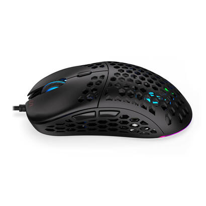 endorfy-lix-raton-gaming-usb-tipo-c-optico-8000-dpi-ey6a002