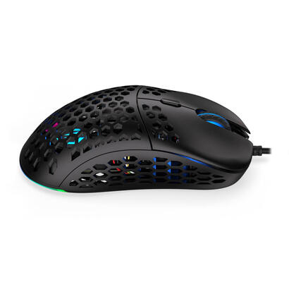 endorfy-lix-raton-gaming-usb-tipo-c-optico-8000-dpi-ey6a002