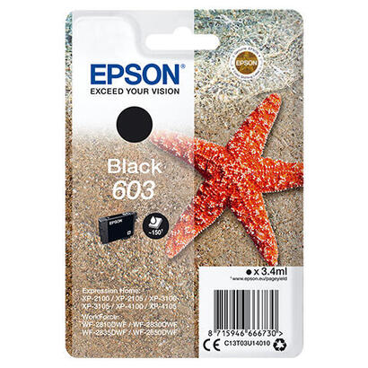 tinta-epson-n603-negro