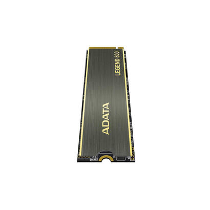 ssd-adata-legend-800-m2-500gb-pcie-gen4x4-2280